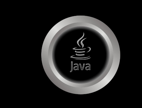 Java.jpg