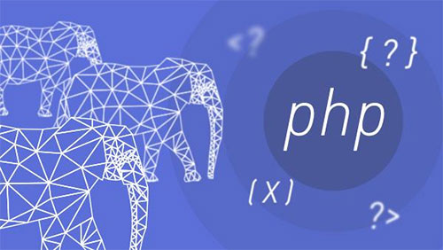 PHP.jpg