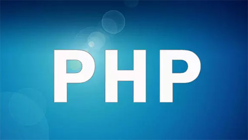 千锋PHP.jpg