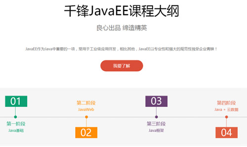 杭州Java.jpg