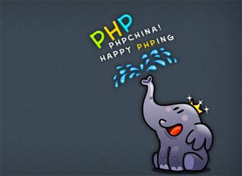 千锋PHP.jpg