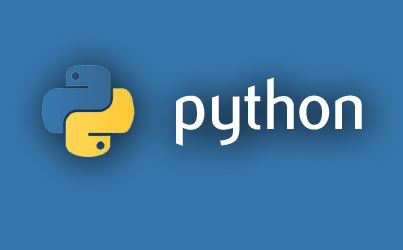 Python1.png