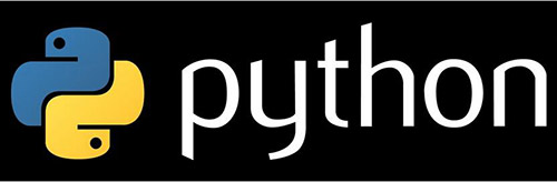 千锋Python2.jpg