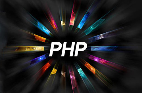 千锋PHP培训1.jpg