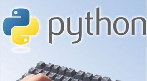 千锋python (4).jpg