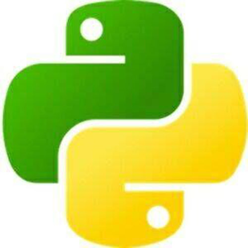 千锋Python1.jpg