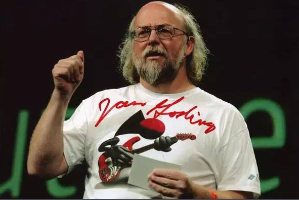 James Gosling.png