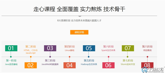 QQ截图20180417104649.png