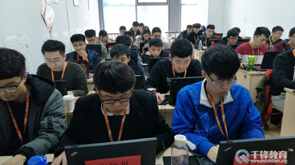QQ图片20180316141018.jpg