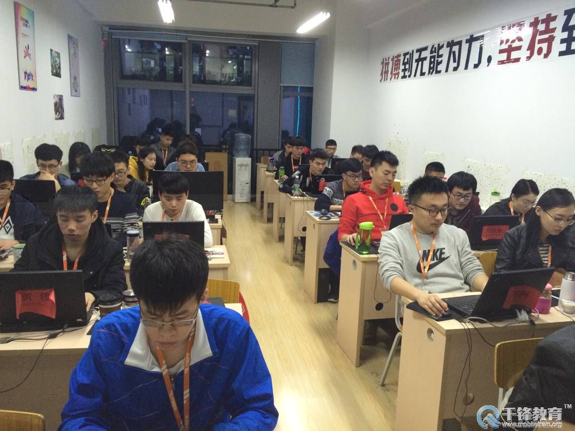 QQ图片20180403095953.jpg