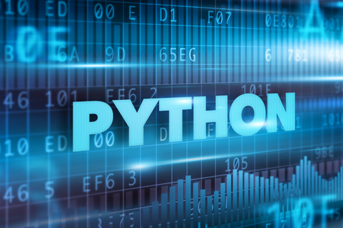 如何挑选Python培训机构